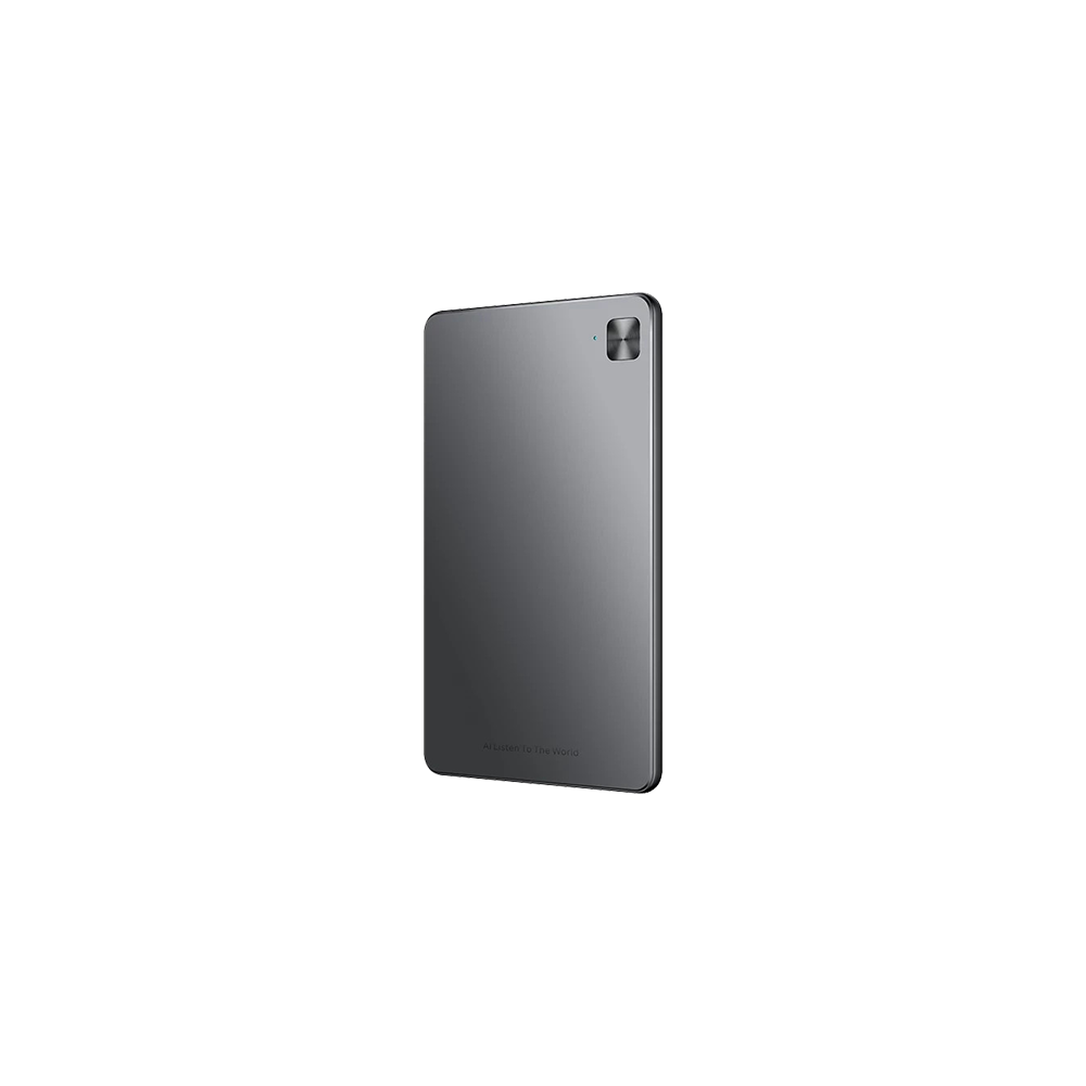 Honor Choice Kumi AI Note - Grey