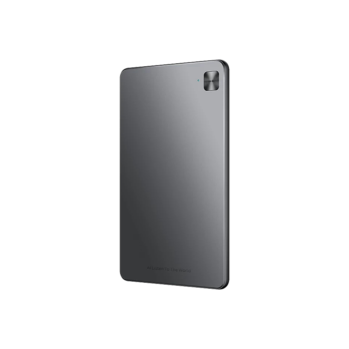 Honor Choice Kumi AI Note - Grey
