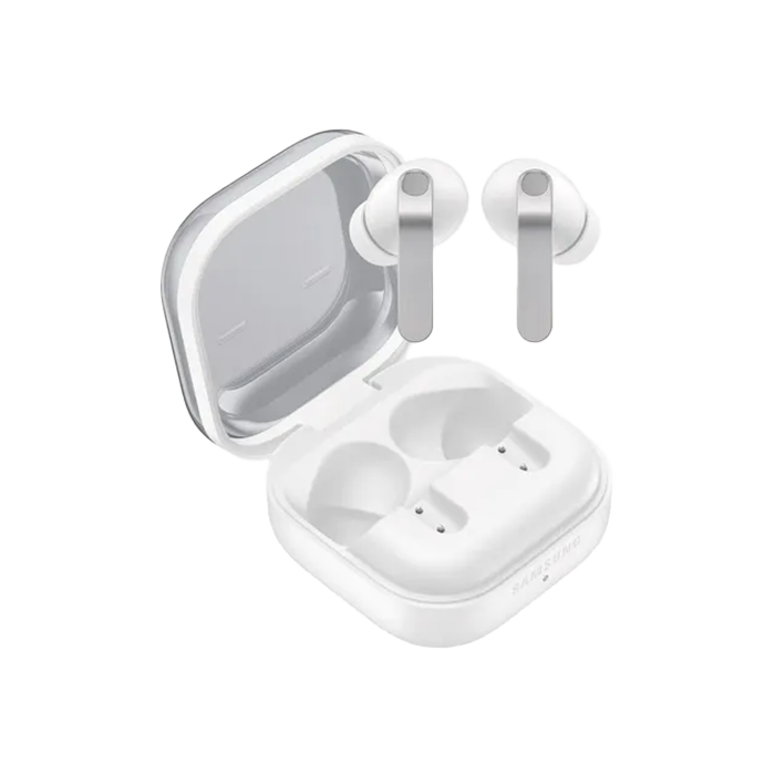 Samsung Galaxy Buds4 Pro R640 - White