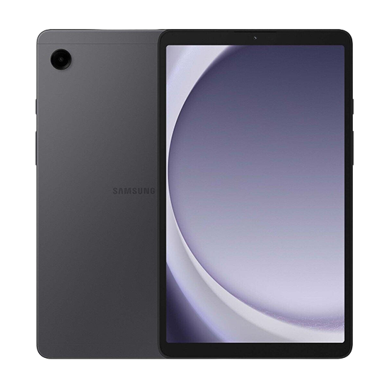 Tablet Samsung Galaxy Tab A9 X110 8.7 WiFi 8GB RAM 128GB - Grey