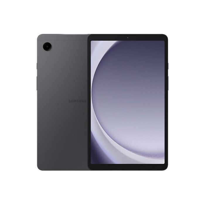 Tablet Samsung Galaxy Tab A9 X110 8.7 WiFi 8GB RAM 128GB - Grey