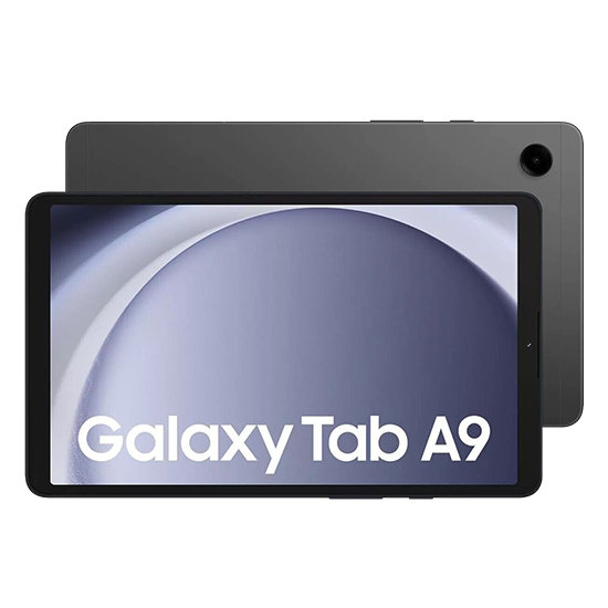 Tablet Samsung Galaxy Tab A9 X110 8.7 WiFi 4GB RAM 64GB - Grey