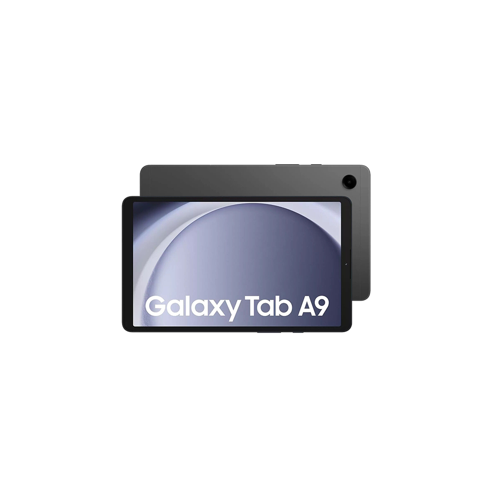 Tablet Samsung Galaxy Tab A9 X110 8.7 WiFi 4GB RAM 64GB - Grey