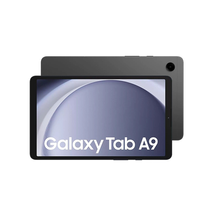 Tablet Samsung Galaxy Tab A9 X110 8.7 WiFi 4GB RAM 64GB - Grey
