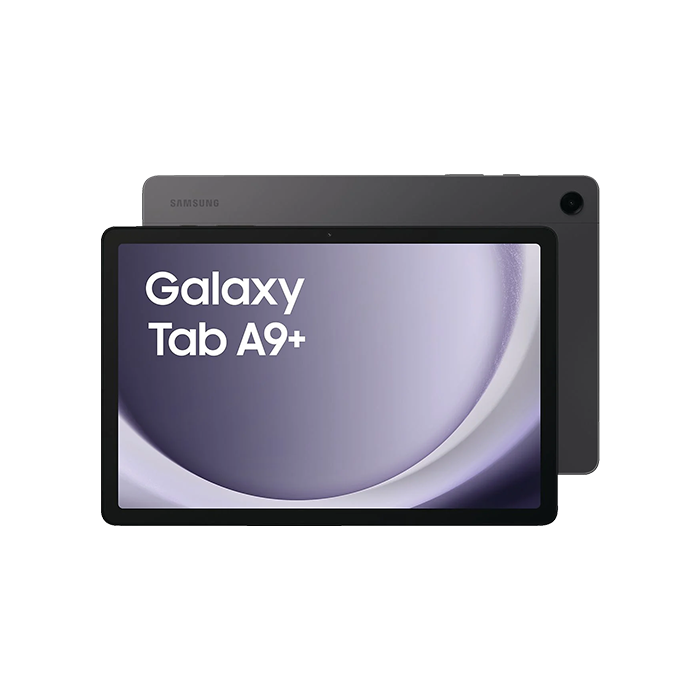 Tablet Samsung Galaxy Tab A9+ X210 11.0 WiFi 8GB RAM 128GB - Grey