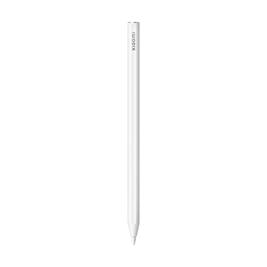 Xiaomi Focus Pen - White