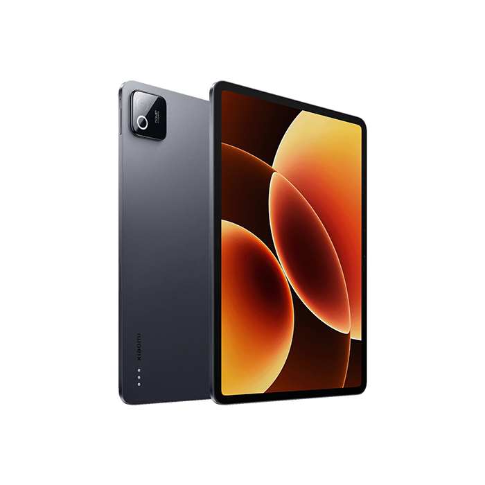 Tablet Xiaomi Pad 8 Pro 11.2 12GB RAM 512GB WiFi - Grey