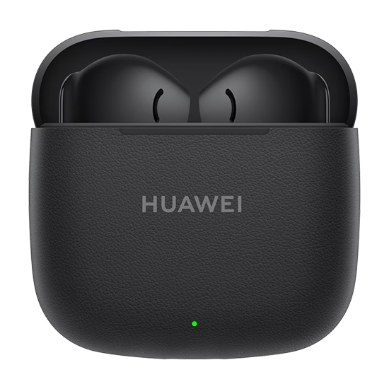 Huawei In-Ear FreeBuds SE 3 - Black