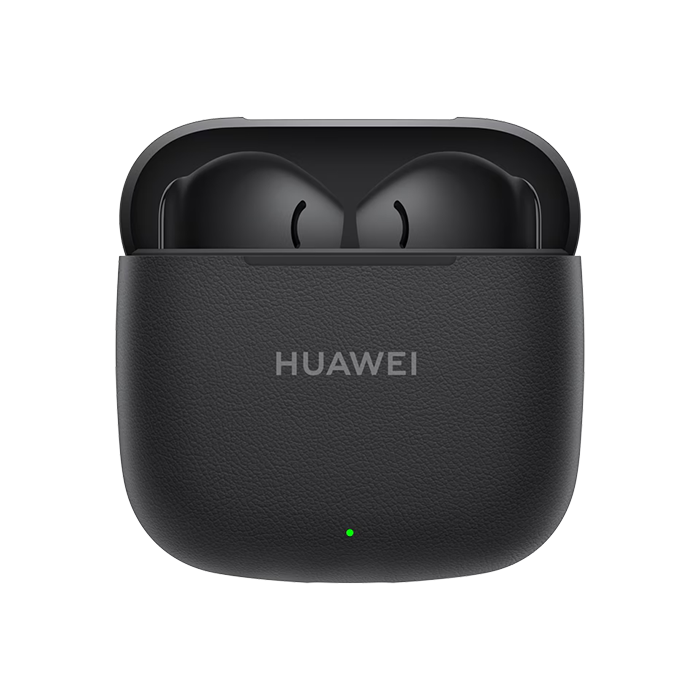 Huawei In-Ear FreeBuds SE 3 - Black