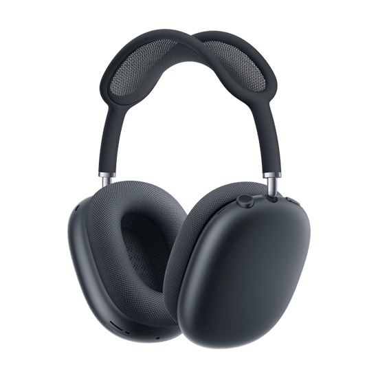 Apple Airpods Pro Max 2 - Black