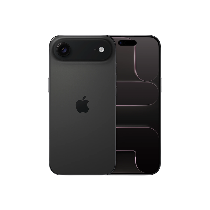 Apple iPhone Air 512GB - Space Black