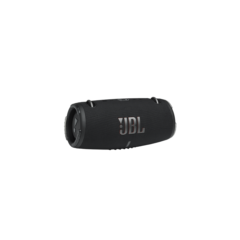 JBL Xtreme 3 - Black
