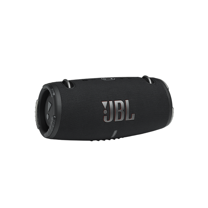 JBL Xtreme 3 - Black