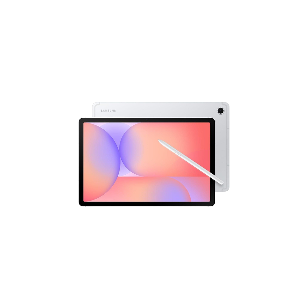 Tablet Samsung Galaxy Tab S10 Lite X406 5G 10.9 8GB RAM 256GB - Silver