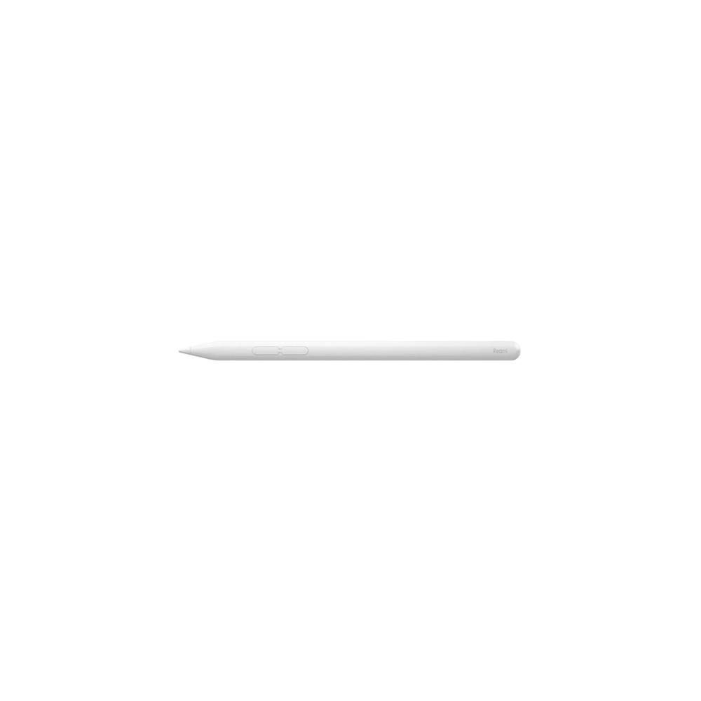 Xiaomi Redmi Smart Pen - White