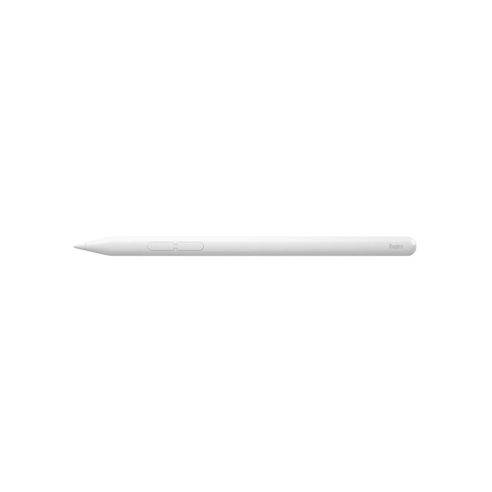 Xiaomi Redmi Smart Pen - White