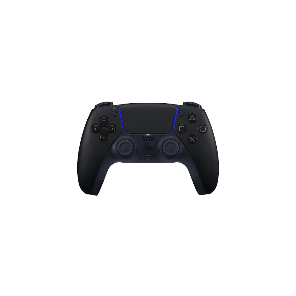 Sony Playstation 5 DualSense V3 Wireless Controller - Black