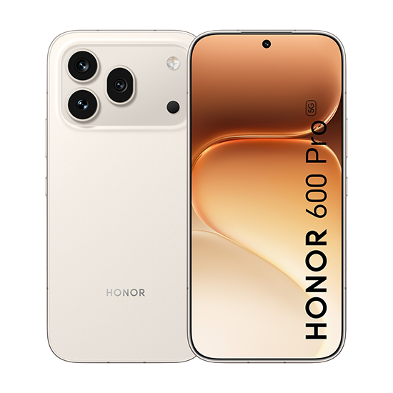 Honor 600 Pro 5G Dual Sim 12GB RAM 512GB - Forest Green