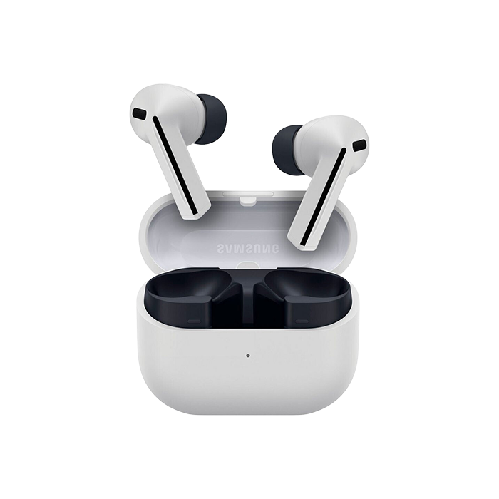 Samsung Galaxy Buds3 FE R420 - Grey