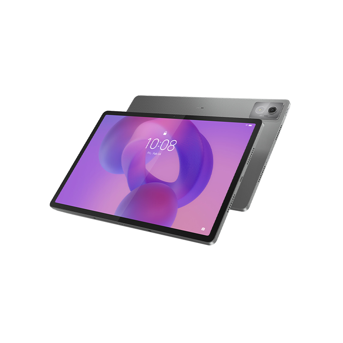 Tablet Lenovo Idea Tab Pro WiFi 12.7 3K MTD8300 8GB RAM 256GB with Pen - Grey