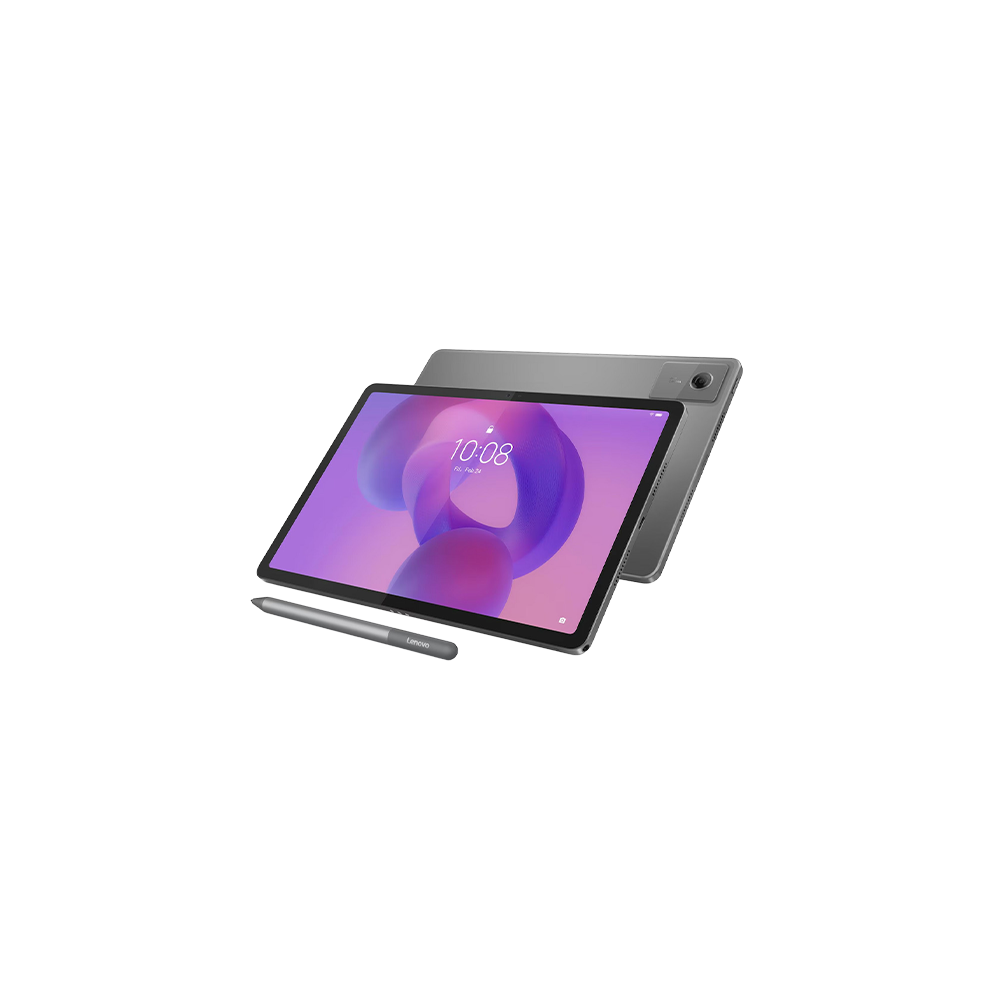Tablet Lenovo Idea Tab 5G 11.0 8GB RAM 256GB with Pen - Grey