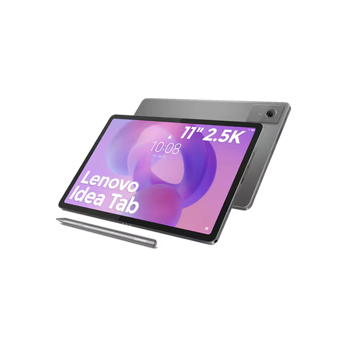 Tablet Lenovo Idea Tab WiFi 11.0 8GB RAM 128GB - Grey