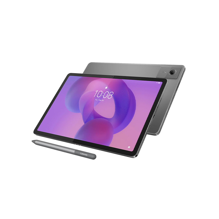 Tablet Lenovo Idea Tab WiFi 11.0 8GB RAM 256GB with Pen - Grey