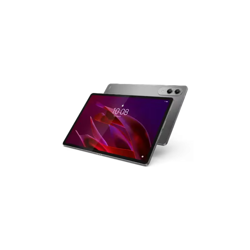 Tablet Lenovo Yoga Tab WiFi Pen 11.1 3.2K 12GB RAM 256GB - Grey
