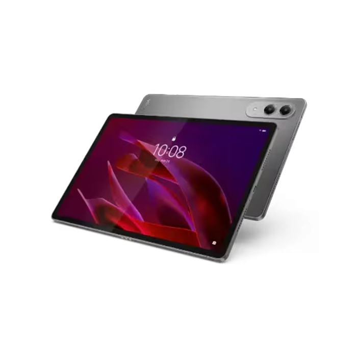 Tablet Lenovo Yoga Tab WiFi Pen 11.1 3.2K 12GB RAM 256GB - Grey
