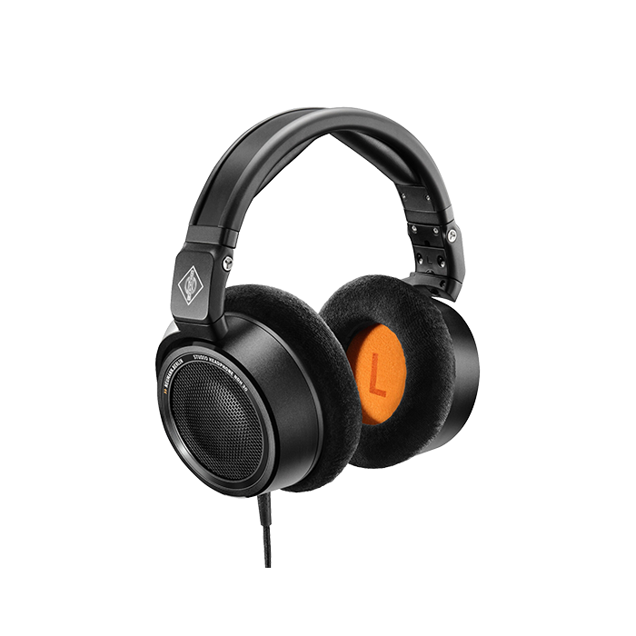 Neumann NDH 30 - Black