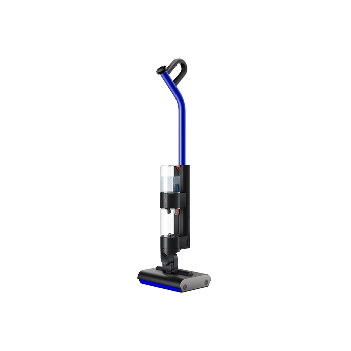 Dyson WashG1 Wet Floor Cleaner