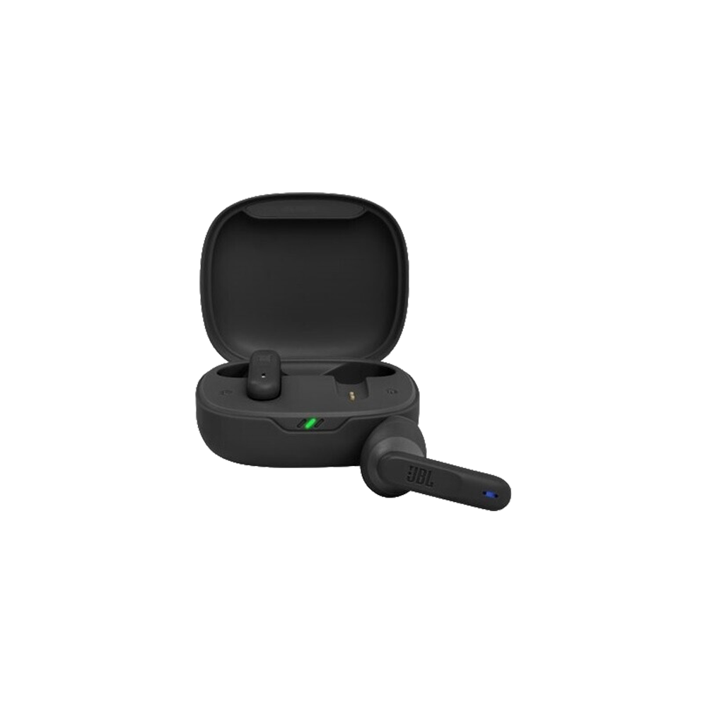 JBL Wave 300 - Black