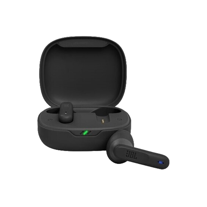 JBL Wave 300 - Black