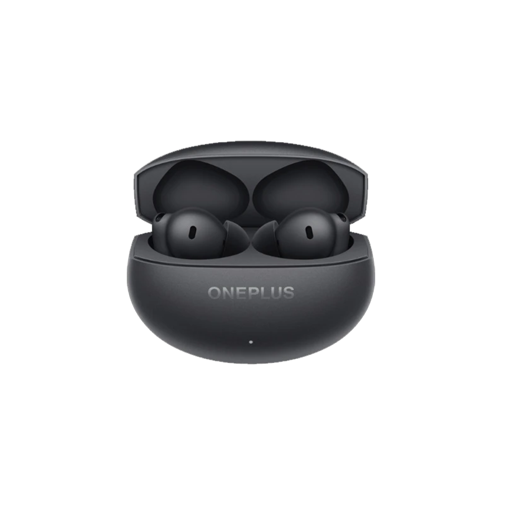 OnePlus Buds 4 - Grey