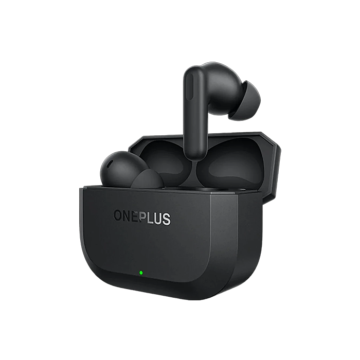 OnePlus Nord Buds 3R - Black