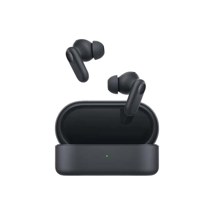 Oppo Enco Buds 2 Pro - Black