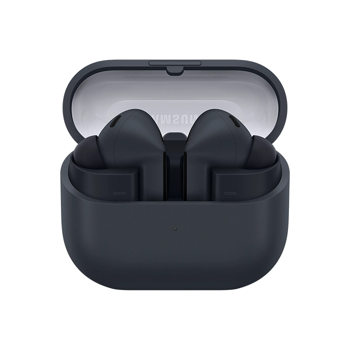 Samsung Galaxy Buds3 FE R420 - Black