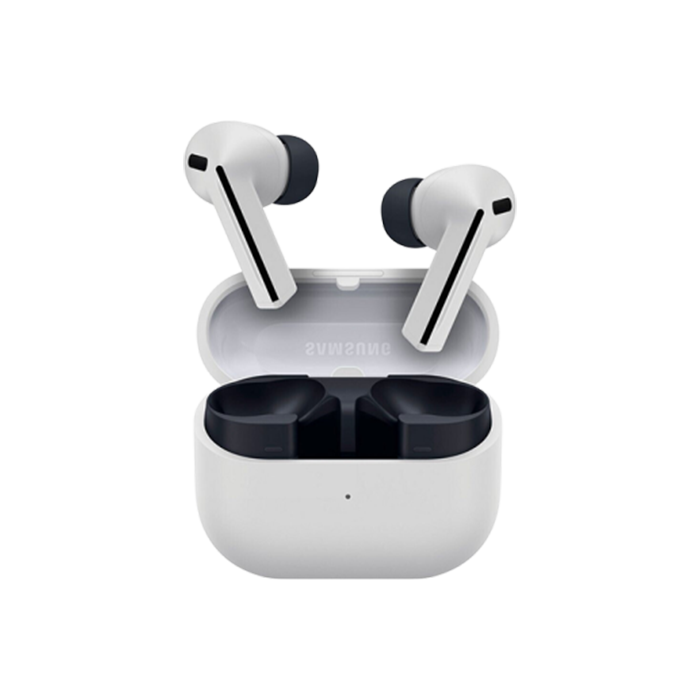 Samsung Galaxy Buds3 FE R420 - Grey