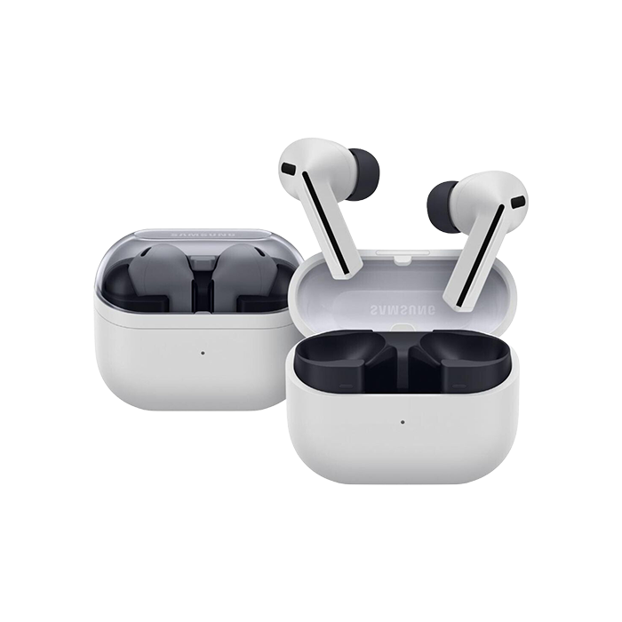 Samsung Galaxy Buds3 FE R420 - Grey
