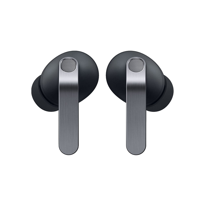Samsung Galaxy Buds4 Pro R640 - Black