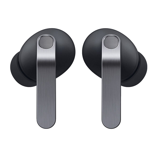 Samsung Galaxy Buds4 Pro R640 - Black