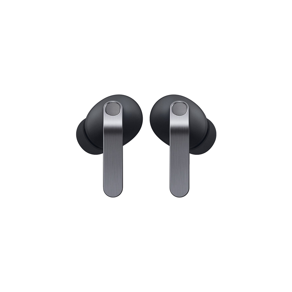 Samsung Galaxy Buds4 Pro R640 - Black