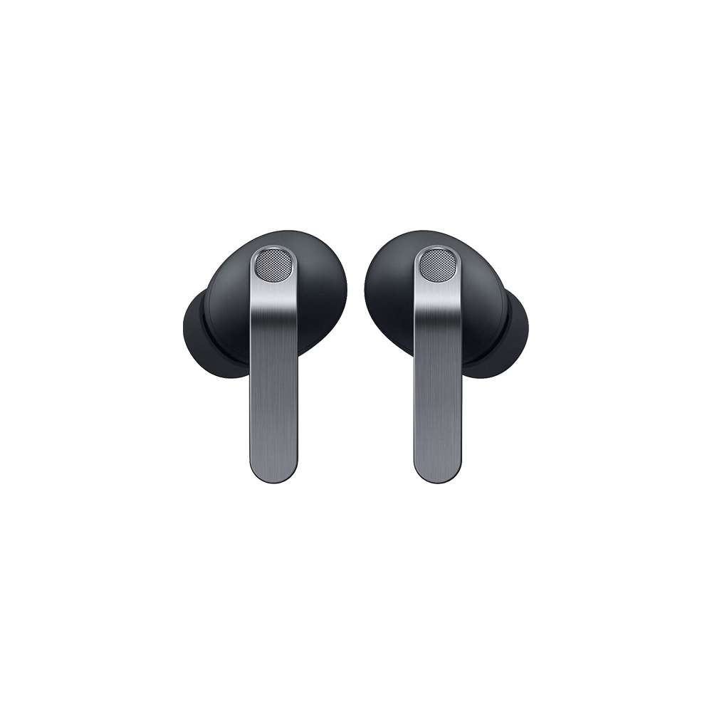 Samsung Galaxy Buds4 Pro R640 - Black
