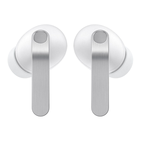 Samsung Galaxy Buds4 Pro R640 - White