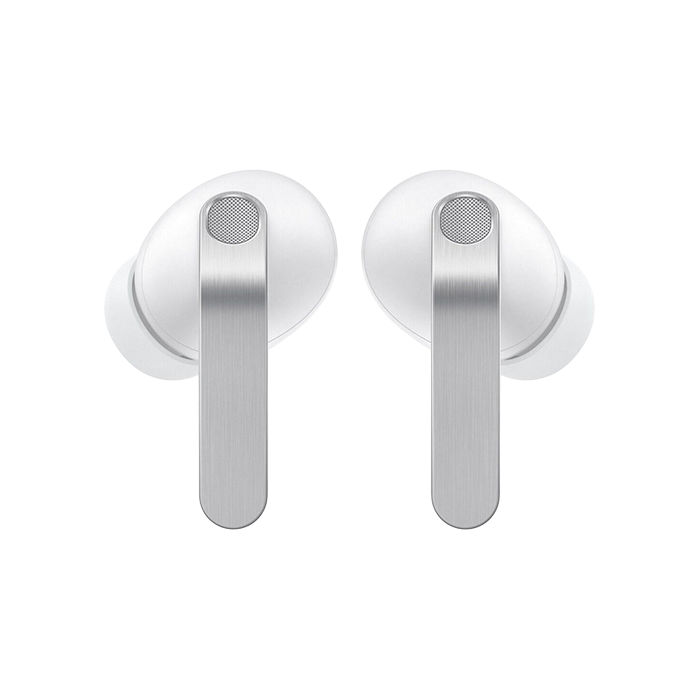 Samsung Galaxy Buds4 Pro R640 - White