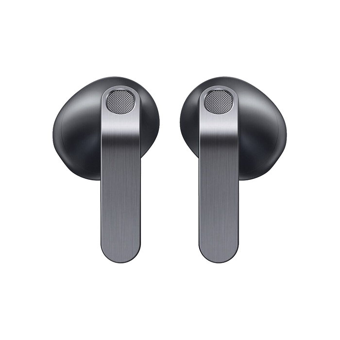 Samsung Galaxy Buds4 R540 - Black