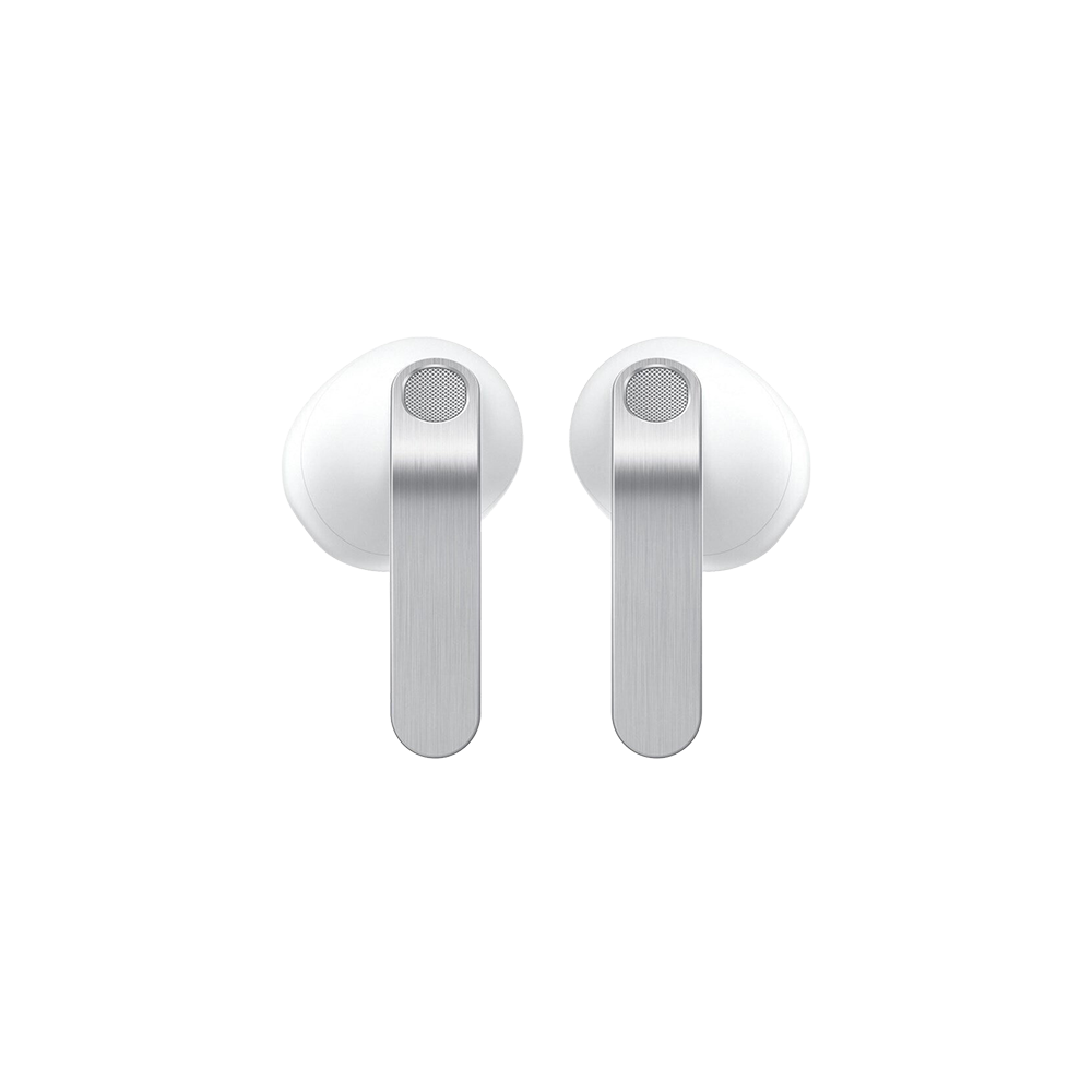 Samsung Galaxy Buds4 R540 - White