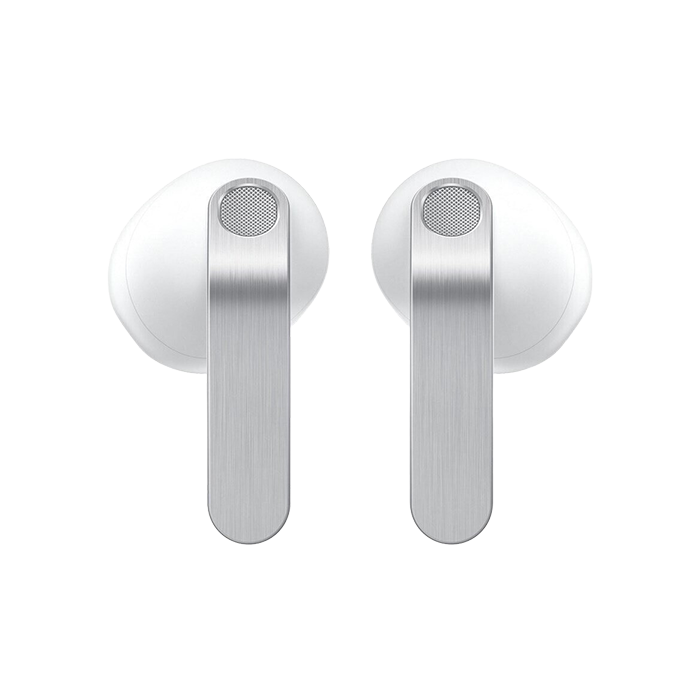 Samsung Galaxy Buds4 R540 - White